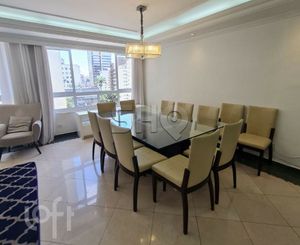 Image 3 - 579511