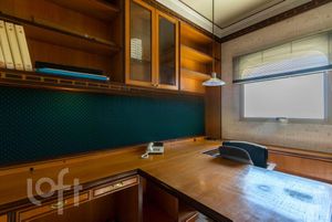 Image 31 - 579551