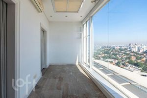 Image 35 - 579551