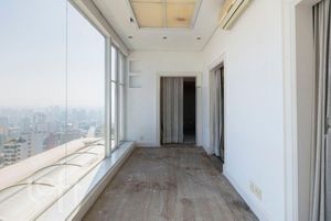 Image 36 - 579551