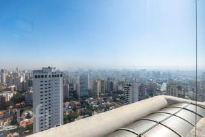 Image 37 - 579551
