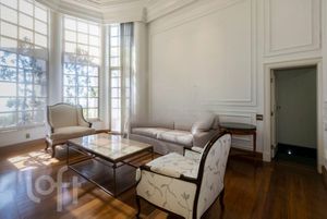 Image 14 - 579551