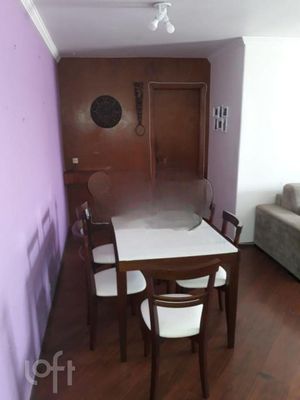 Image 18 - 579559