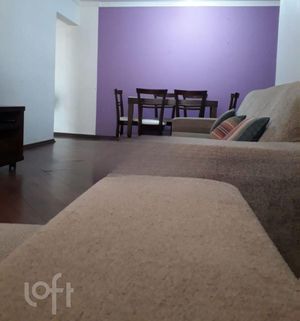 Image 7 - 579559