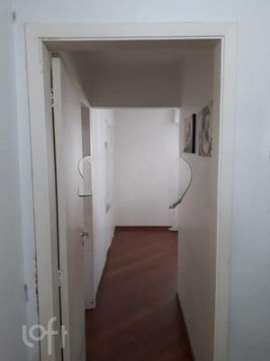 Image 17 - 579559