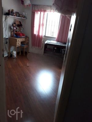 Image 28 - 579559