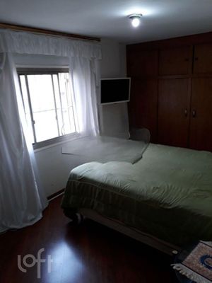 Image 11 - 579559