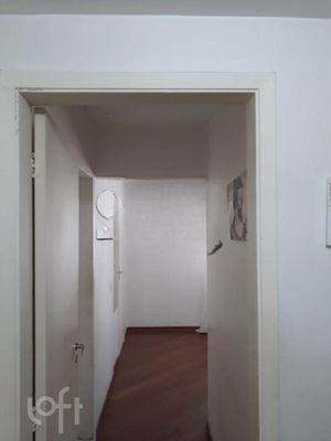 Image 20 - 579559