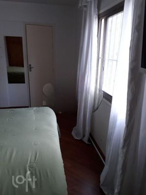 Image 10 - 579559