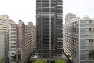 Image 4 - 579591