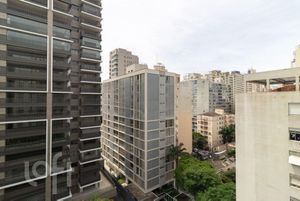 Image 6 - 579591