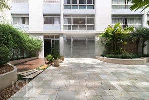 Image 35 - 579591