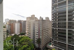 Image 5 - 579591