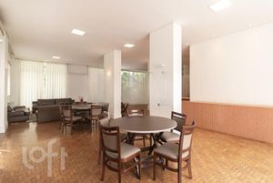 Image 41 - 579591