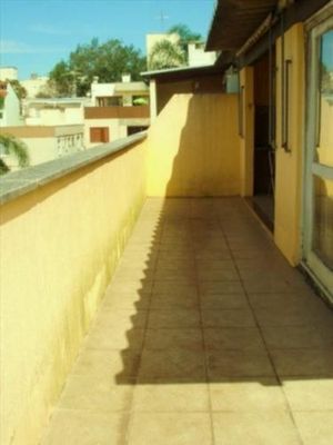 Image 6 - 5796