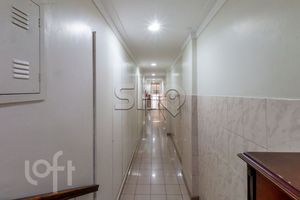 Image 14 - 579671