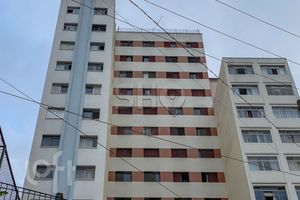 Image 15 - 579671