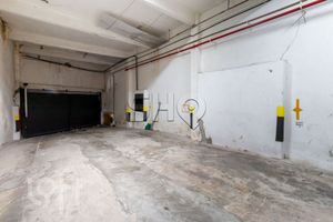 Image 19 - 579671