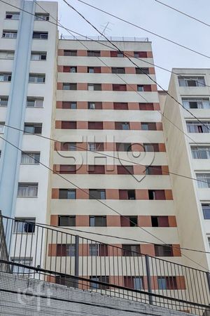 Image 16 - 579671