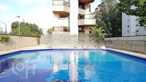 Image 13 - 579742