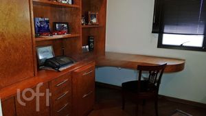 Image 5 - 579742