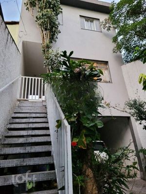 Image 10 - 579743