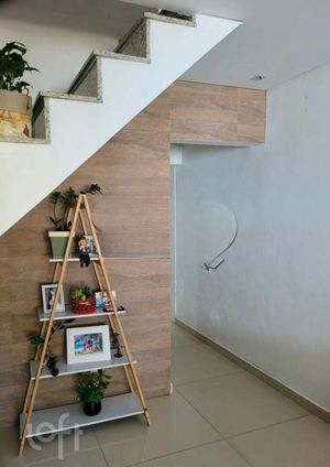 Image 3 - 579743