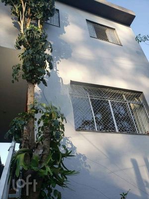 Image 11 - 579743