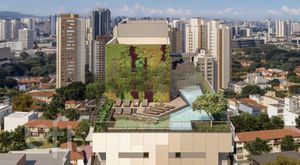 Image 4 - 579788
