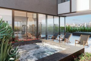 Image 3 - 579788