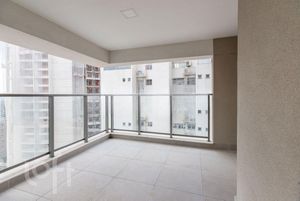 Image 5 - 579799