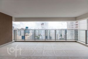 Image 6 - 579799