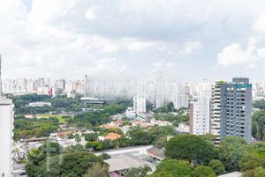 Image 15 - 579799