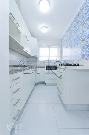 Image 9 - 579809