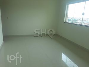 Image 1 - 579957