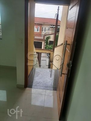 Image 2 - 579957
