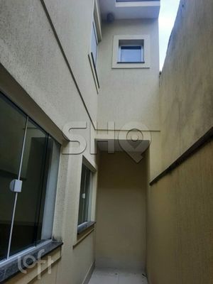 Image 11 - 579957