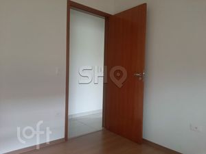 Image 8 - 579957