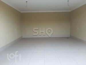 Image 17 - 579957