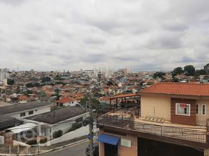 Image 12 - 579957