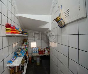 Image 29 - 579972