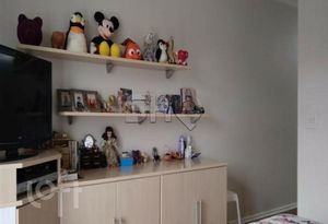 Image 6 - 579972