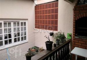 Image 9 - 579972