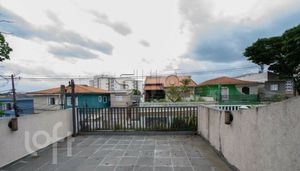 Image 45 - 579972