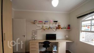 Image 33 - 579972