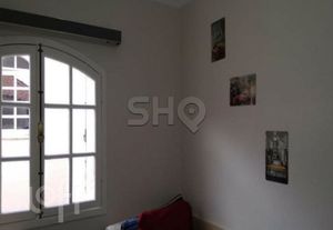 Image 20 - 579972