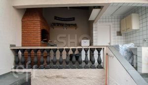 Image 44 - 579972