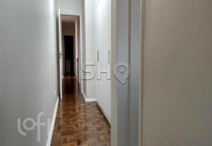 Image 8 - 579972