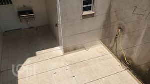 Image 17 - 580043