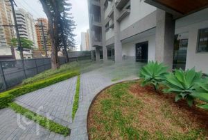 Image 17 - 580062